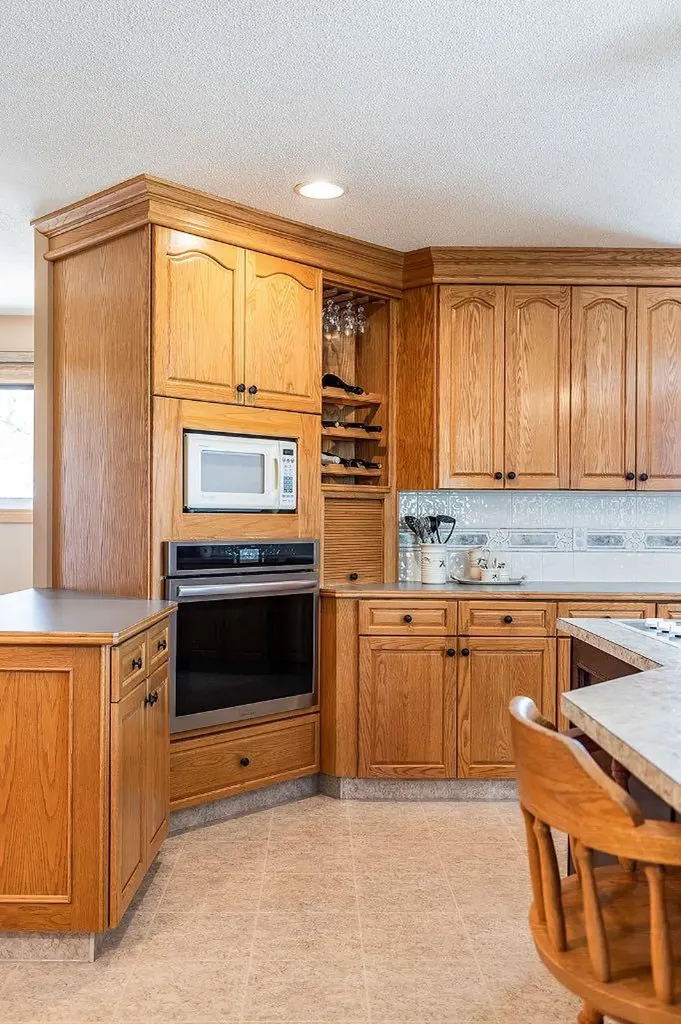 14017 Range Road 65 Rural Cypress County AB T0J 2P0