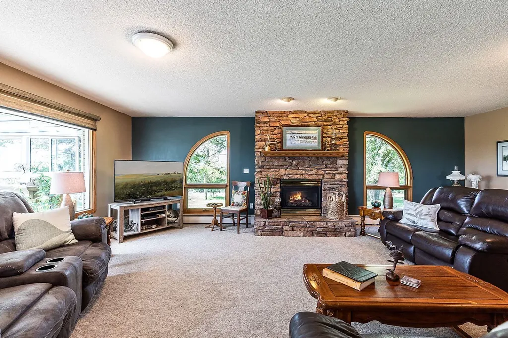 14017 Range Road 65 Rural Cypress County AB T0J 2P0