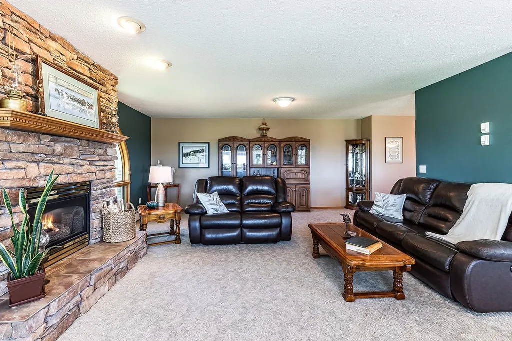 14017 Range Road 65 Rural Cypress County AB T0J 2P0