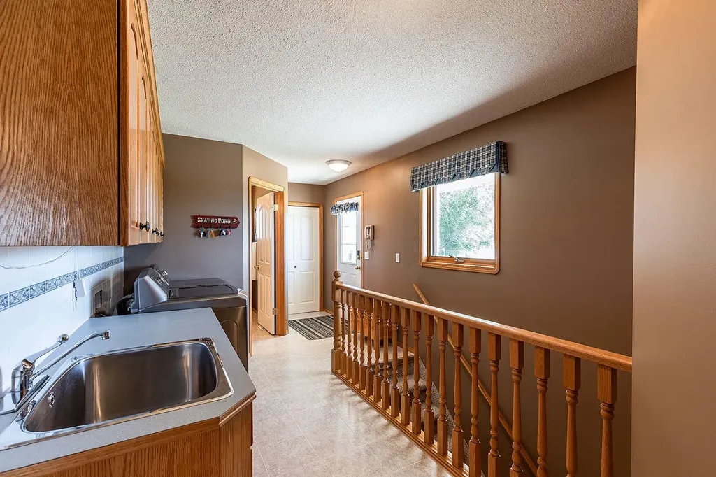 14017 Range Road 65 Rural Cypress County AB T0J 2P0