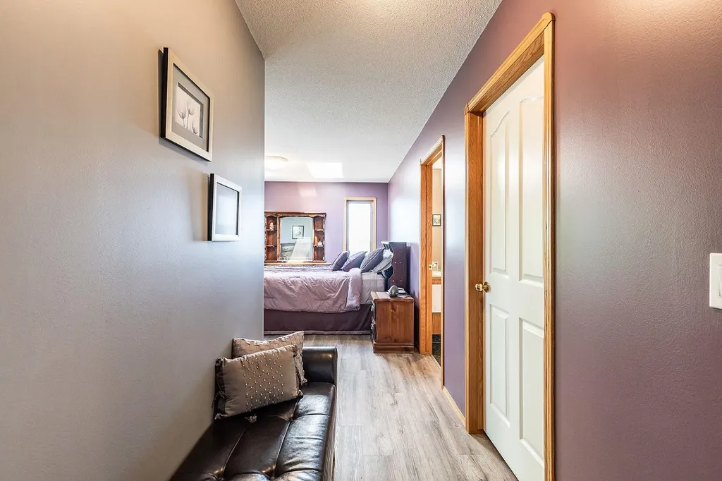 14017 Range Road 65 Rural Cypress County AB T0J 2P0