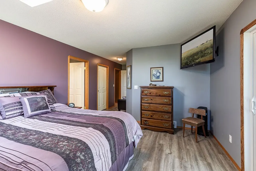 14017 Range Road 65 Rural Cypress County AB T0J 2P0