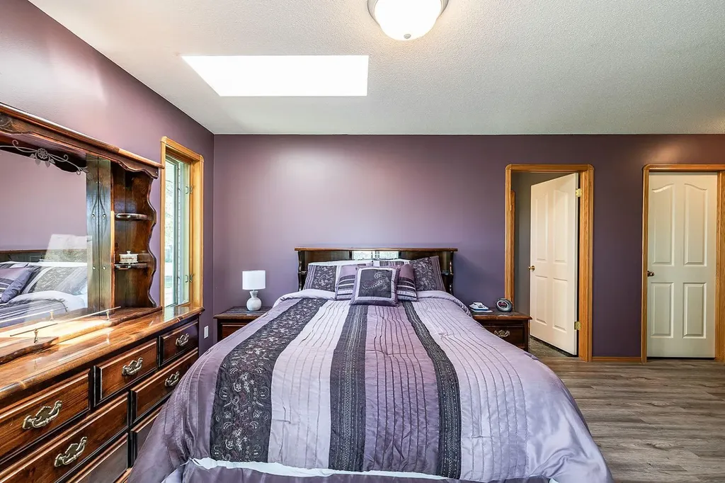 14017 Range Road 65 Rural Cypress County AB T0J 2P0