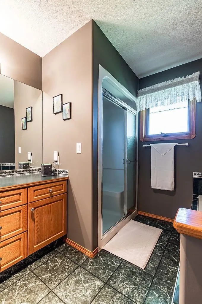 14017 Range Road 65 Rural Cypress County AB T0J 2P0