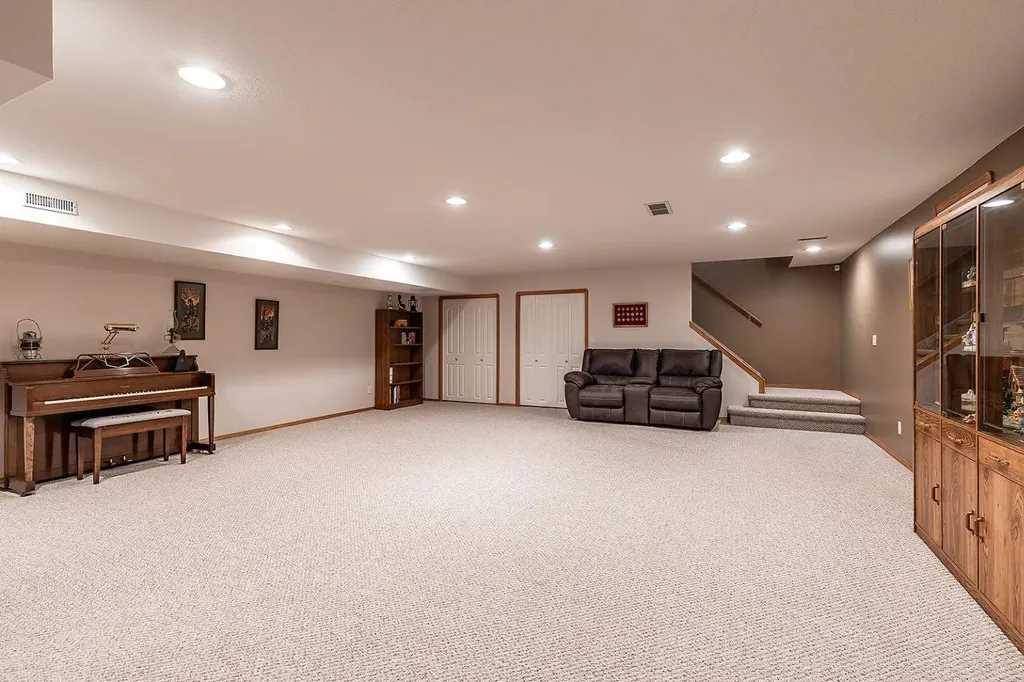14017 Range Road 65 Rural Cypress County AB T0J 2P0