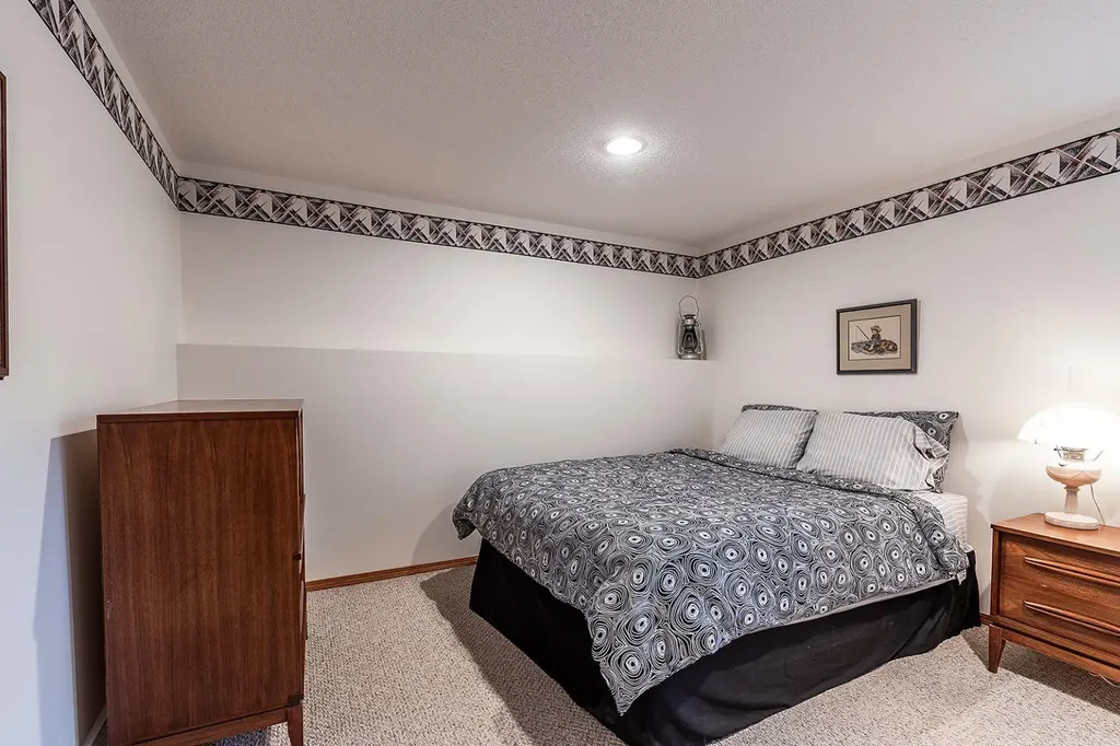 14017 Range Road 65 Rural Cypress County AB T0J 2P0
