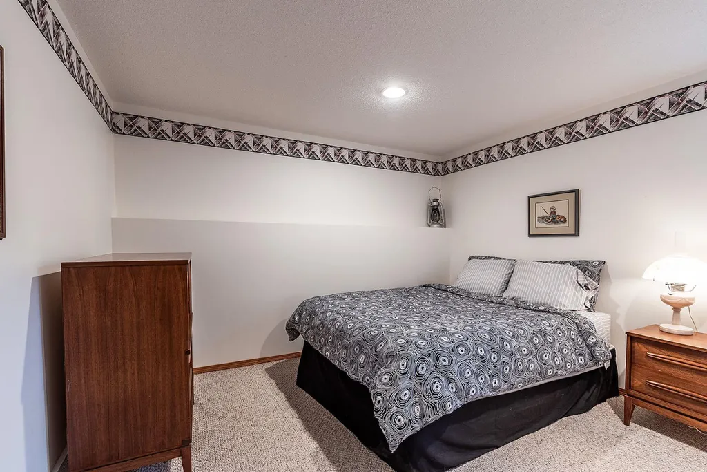 14017 Range Road 65 Rural Cypress County AB T0J 2P0