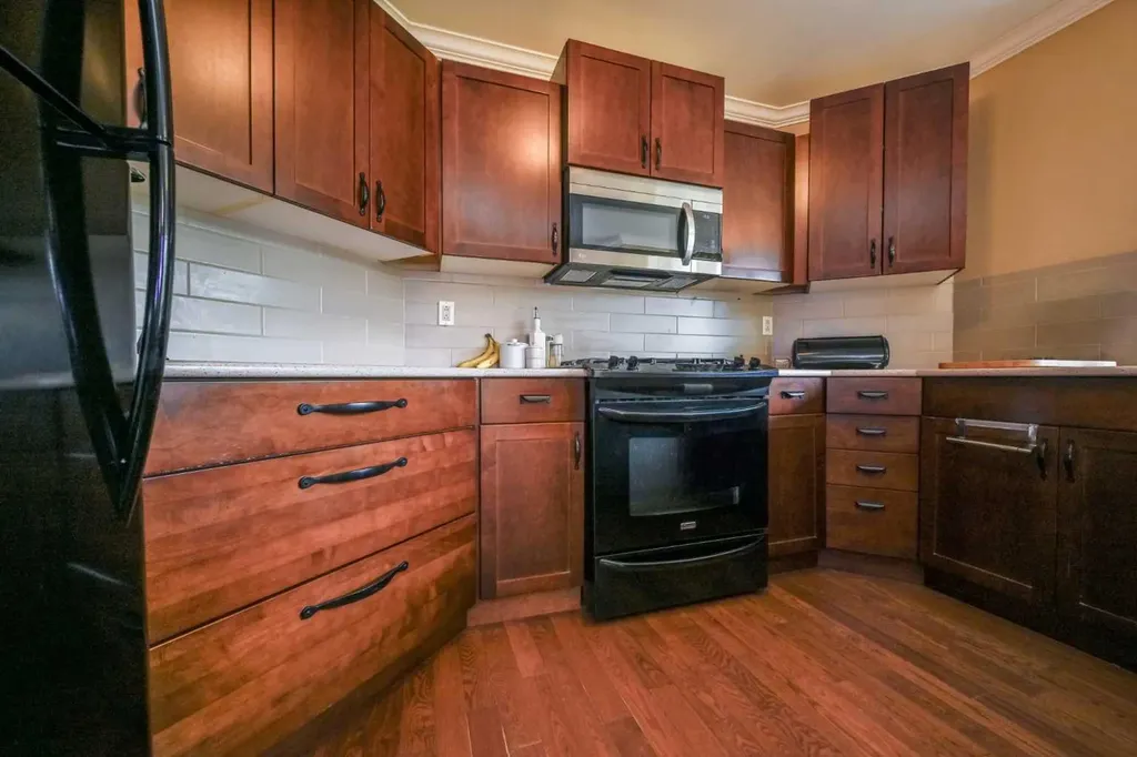 8113 103 Street Grande Prairie AB T8W 2A6