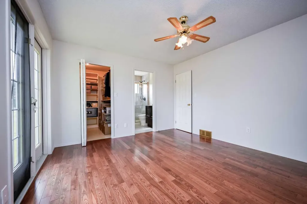 8113 103 Street Grande Prairie AB T8W 2A6