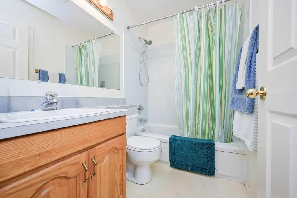 8113 103 Street Grande Prairie AB T8W 2A6