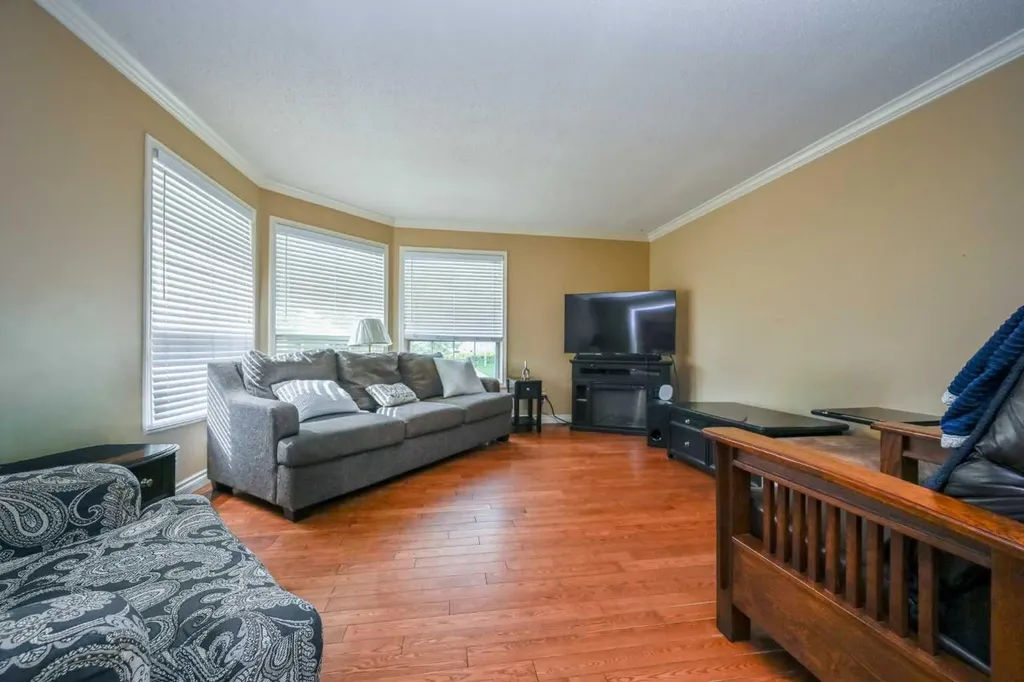 8113 103 Street Grande Prairie AB T8W 2A6