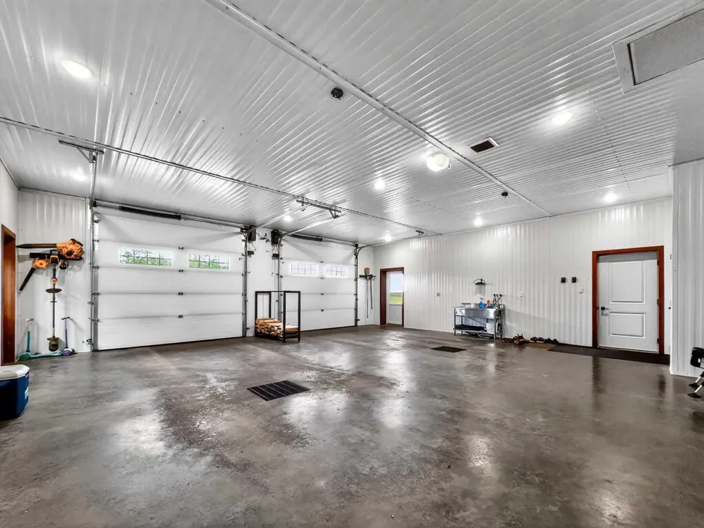 105559 Range Road 152a La Crete AB T0H2H0
