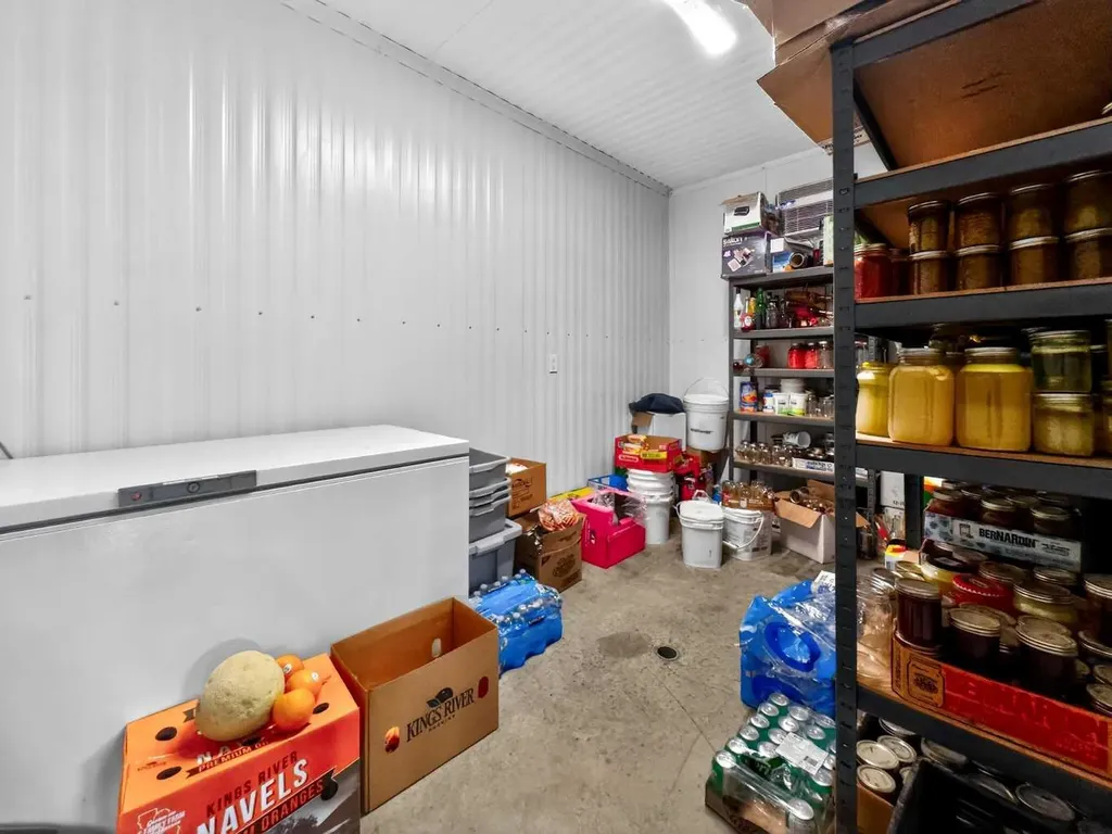 105559 Range Road 152a La Crete AB T0H2H0