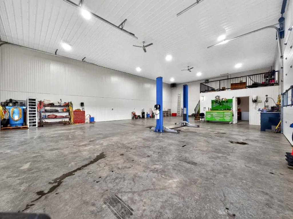 105559 Range Road 152a La Crete AB T0H2H0