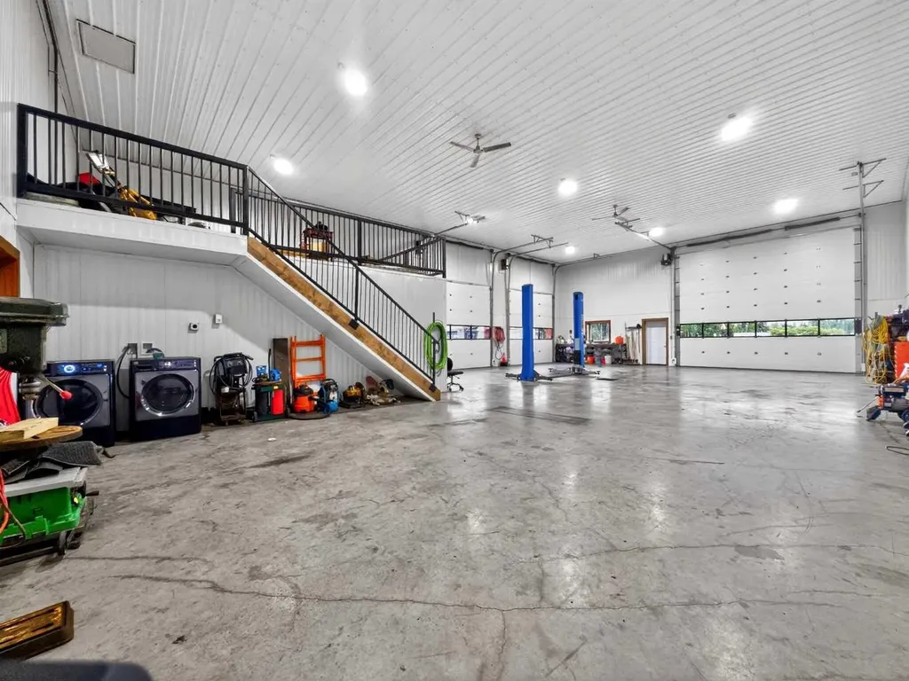 105559 Range Road 152a La Crete AB T0H2H0