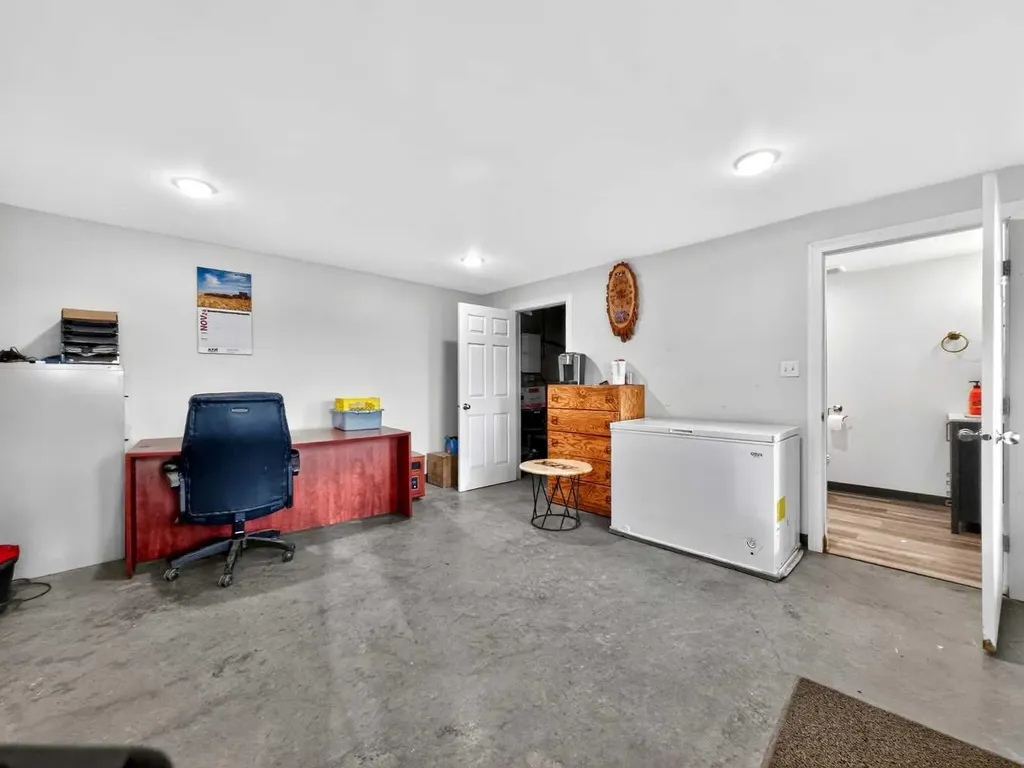 105559 Range Road 152a La Crete AB T0H2H0