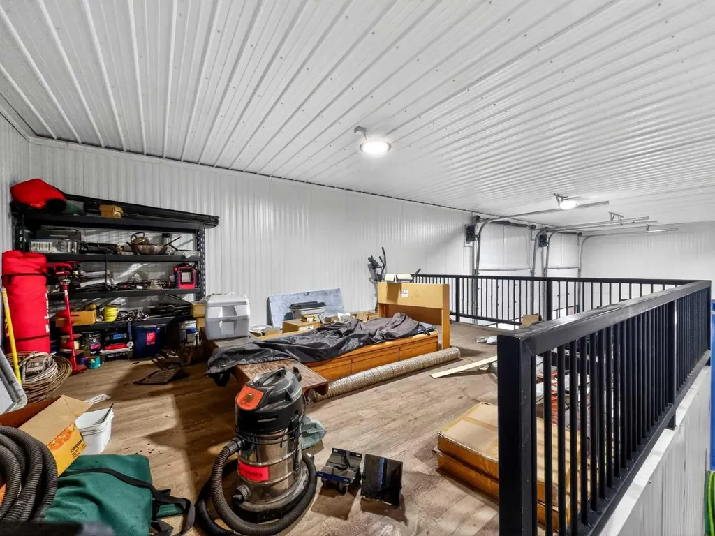 105559 Range Road 152a La Crete AB T0H2H0