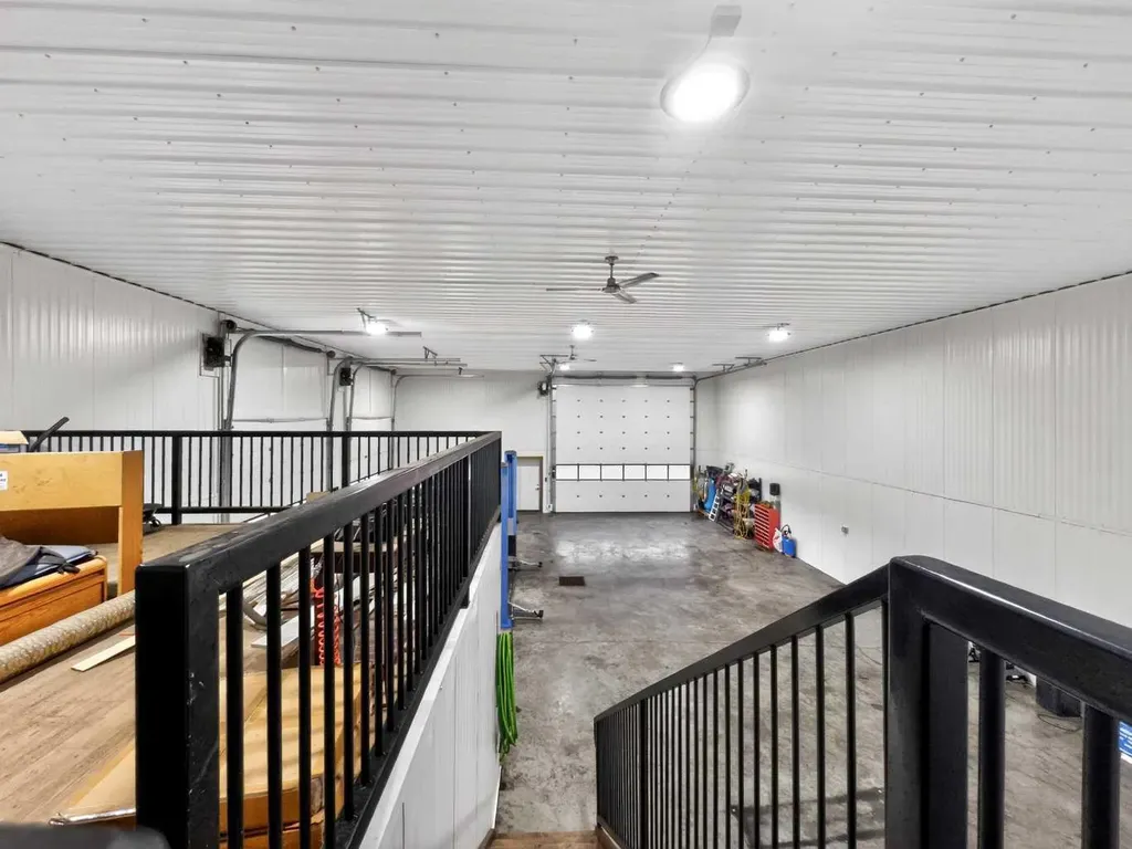 105559 Range Road 152a La Crete AB T0H2H0