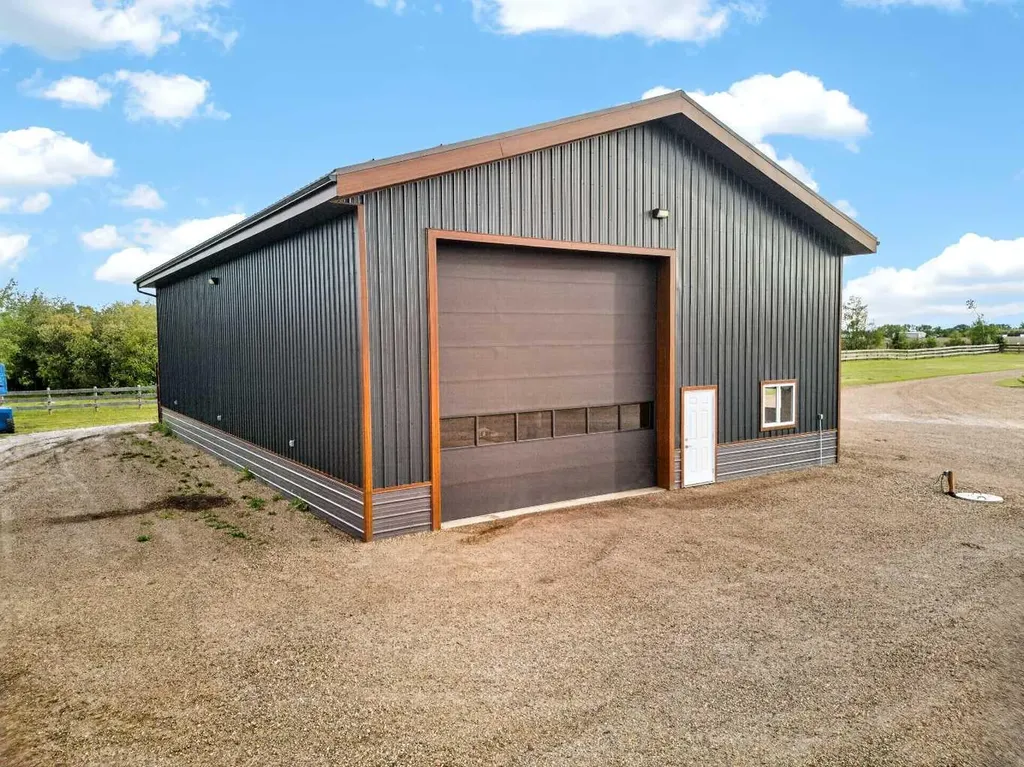 105559 Range Road 152a La Crete AB T0H2H0