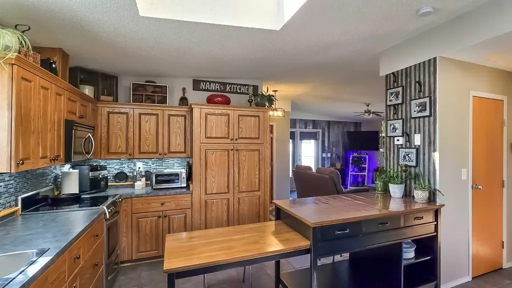 25074 South Pine Lake Road Rural Red Deer County AB T0M 1R0