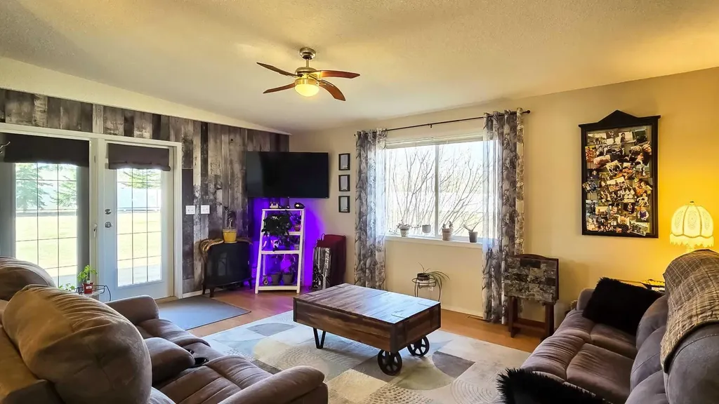 25074 South Pine Lake Road Rural Red Deer County AB T0M 1R0
