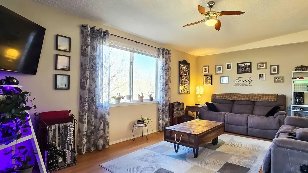 25074 South Pine Lake Road Rural Red Deer County AB T0M 1R0
