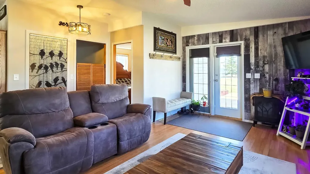 25074 South Pine Lake Road Rural Red Deer County AB T0M 1R0