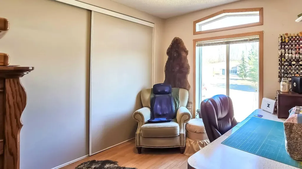 25074 South Pine Lake Road Rural Red Deer County AB T0M 1R0