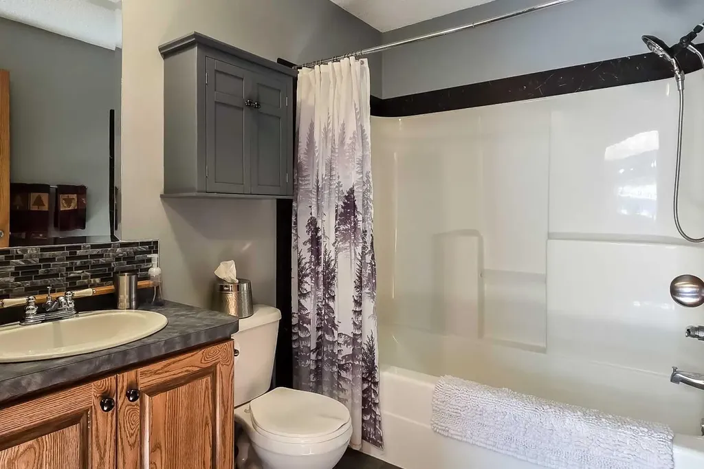 25074 South Pine Lake Road Rural Red Deer County AB T0M 1R0