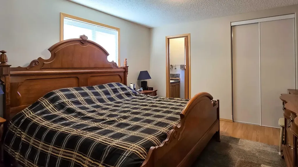 25074 South Pine Lake Road Rural Red Deer County AB T0M 1R0