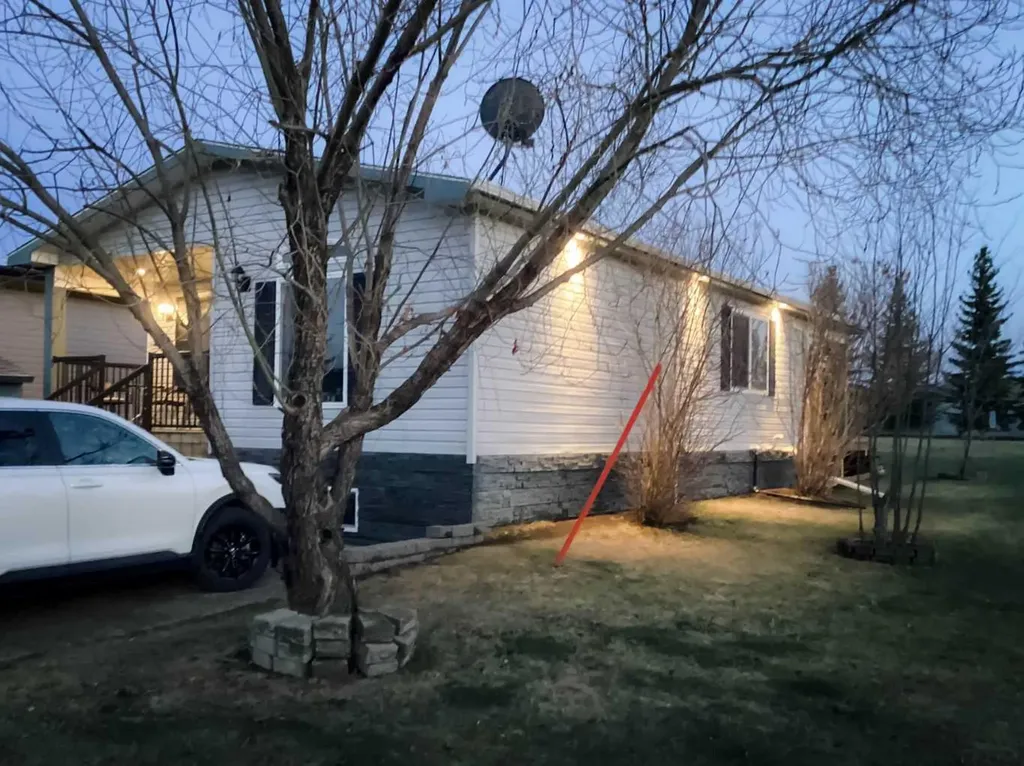 25074 South Pine Lake Road Rural Red Deer County AB T0M 1R0