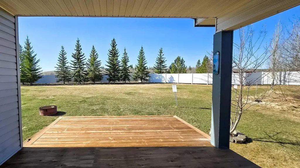 25074 South Pine Lake Road Rural Red Deer County AB T0M 1R0