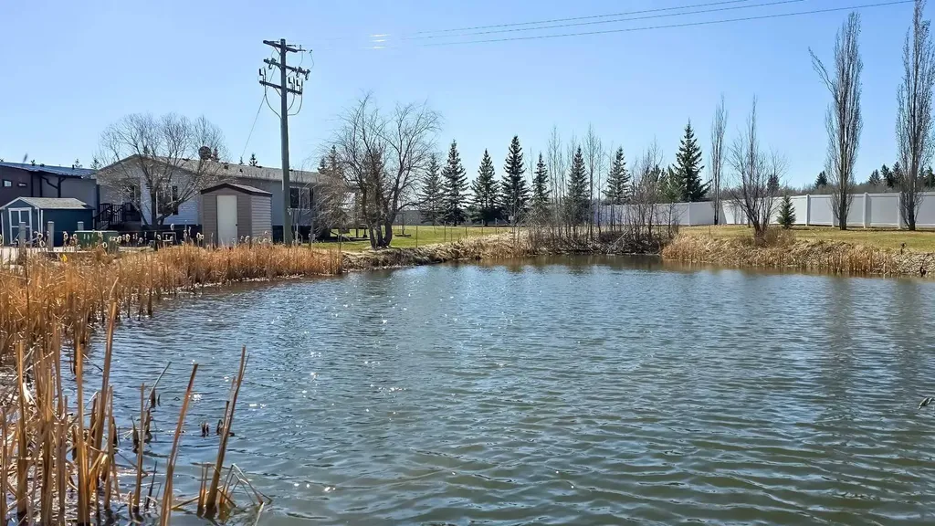 25074 South Pine Lake Road Rural Red Deer County AB T0M 1R0