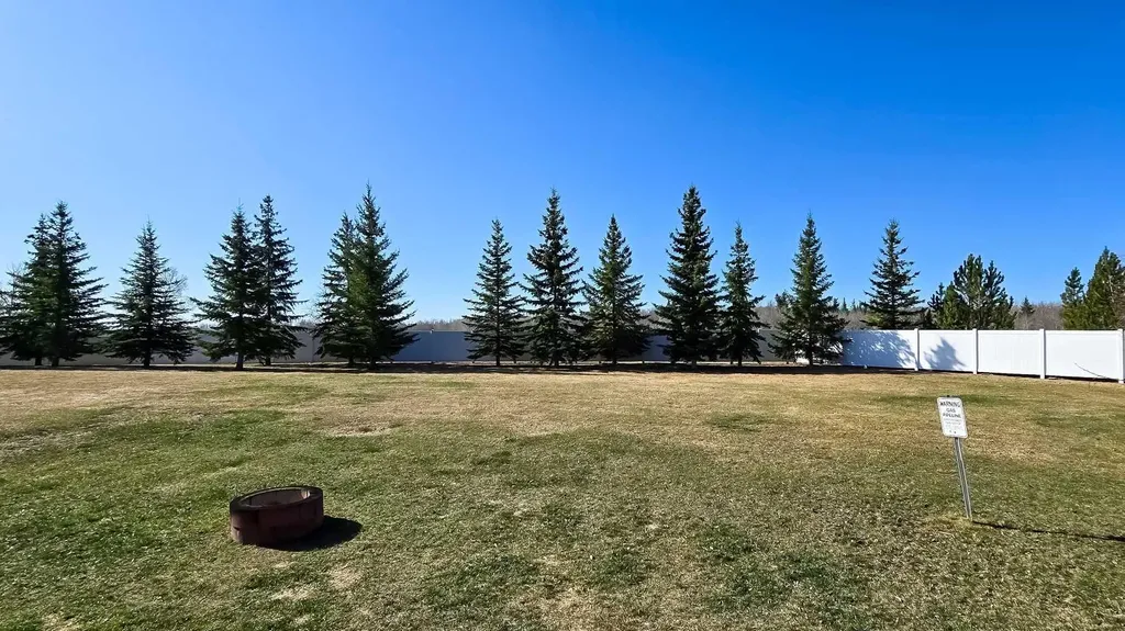 25074 South Pine Lake Road Rural Red Deer County AB T0M 1R0