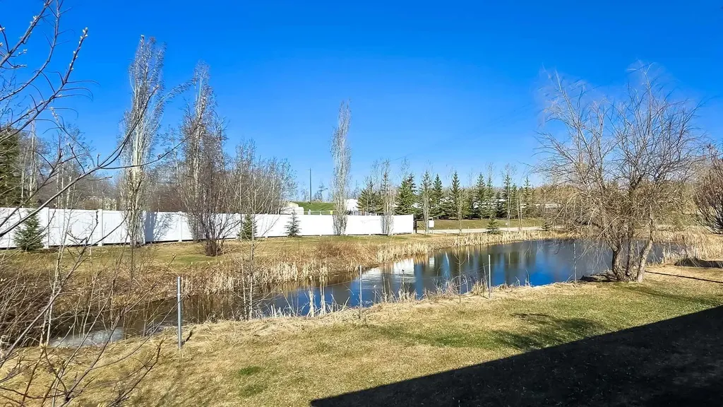 25074 South Pine Lake Road Rural Red Deer County AB T0M 1R0