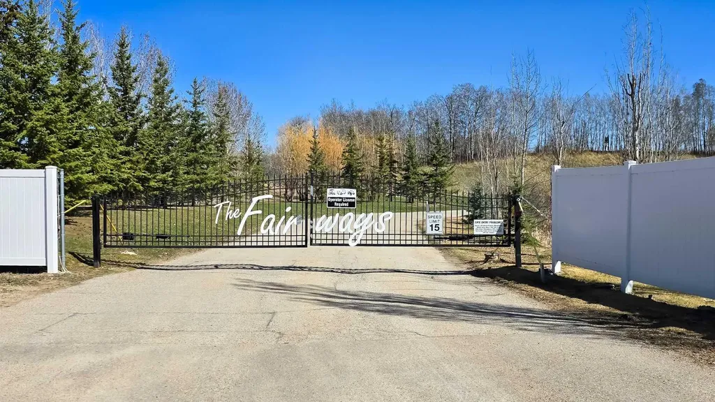 25074 South Pine Lake Road Rural Red Deer County AB T0M 1R0