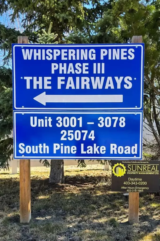 25074 South Pine Lake Road Rural Red Deer County AB T0M 1R0
