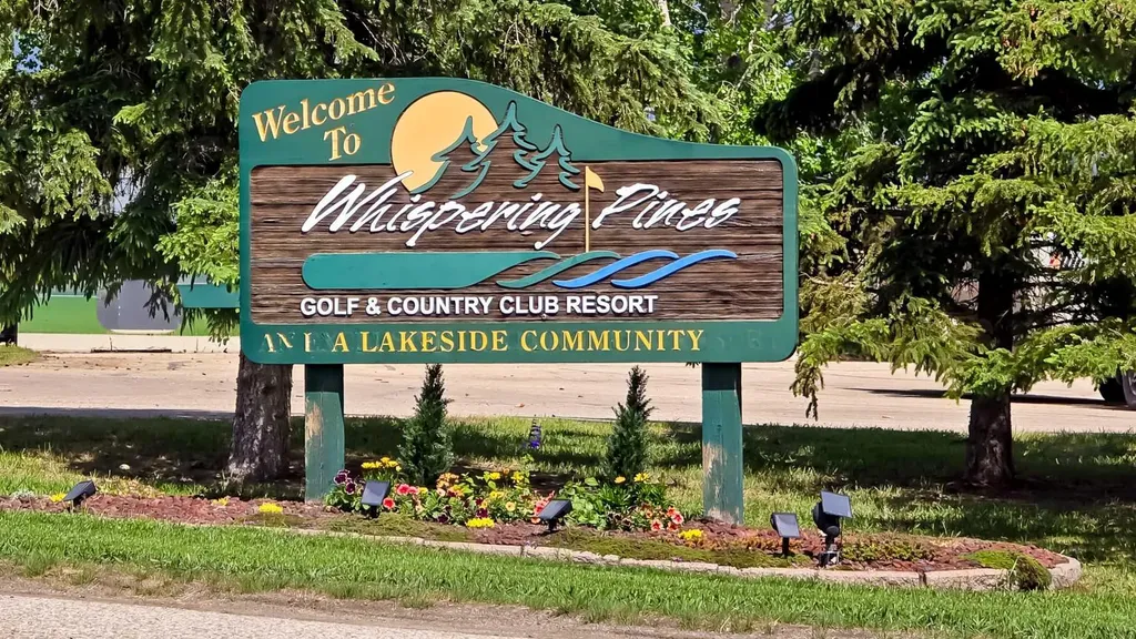 25074 South Pine Lake Road Rural Red Deer County AB T0M 1R0
