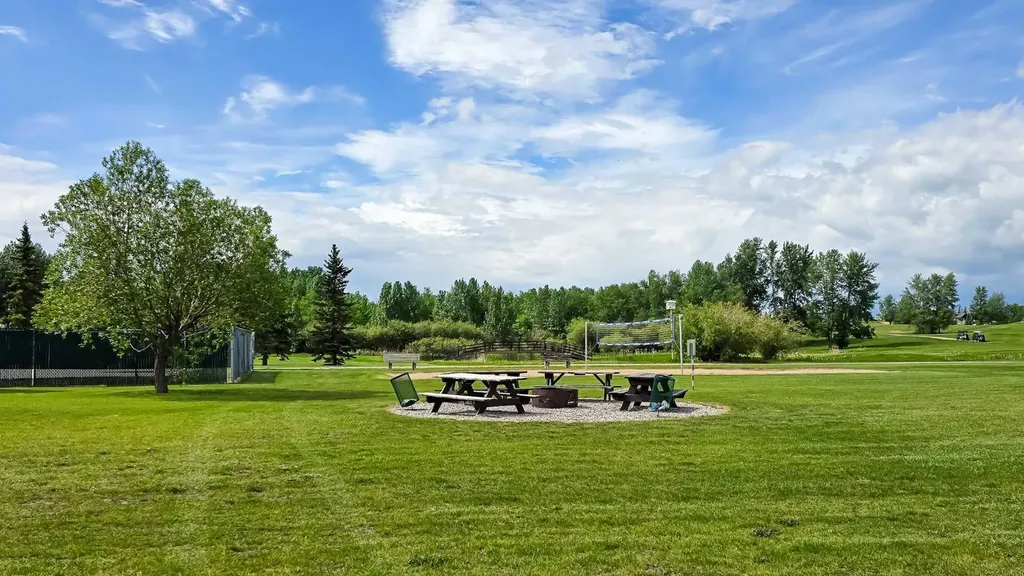 25074 South Pine Lake Road Rural Red Deer County AB T0M 1R0