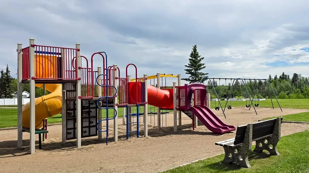 25074 South Pine Lake Road Rural Red Deer County AB T0M 1R0