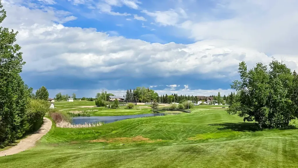 25074 South Pine Lake Road Rural Red Deer County AB T0M 1R0