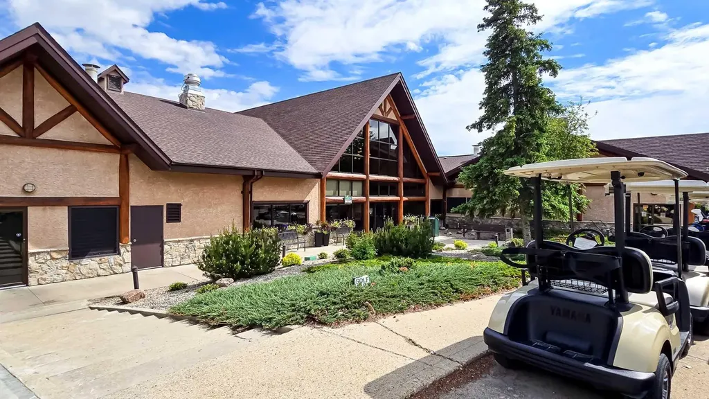 25074 South Pine Lake Road Rural Red Deer County AB T0M 1R0