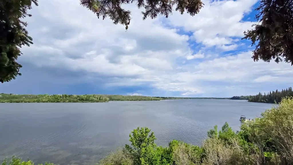 25074 South Pine Lake Road Rural Red Deer County AB T0M 1R0