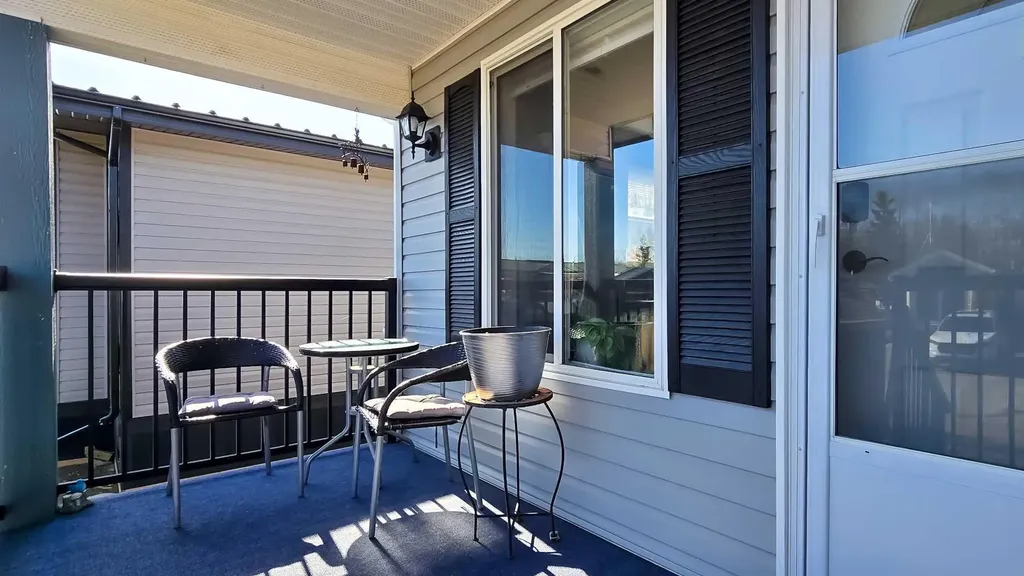 25074 South Pine Lake Road Rural Red Deer County AB T0M 1R0