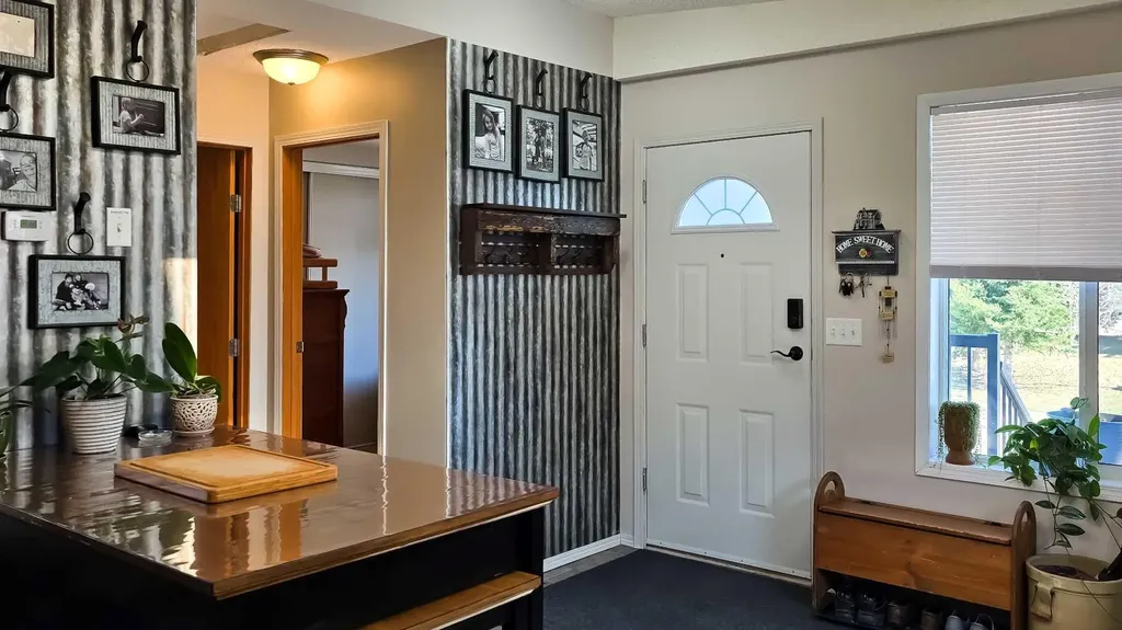 25074 South Pine Lake Road Rural Red Deer County AB T0M 1R0