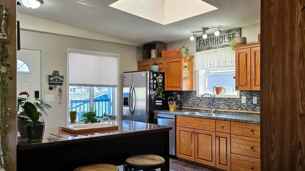 25074 South Pine Lake Road Rural Red Deer County AB T0M 1R0