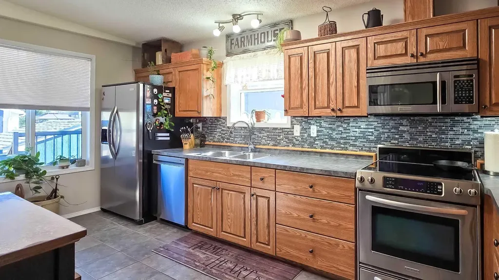 25074 South Pine Lake Road Rural Red Deer County AB T0M 1R0