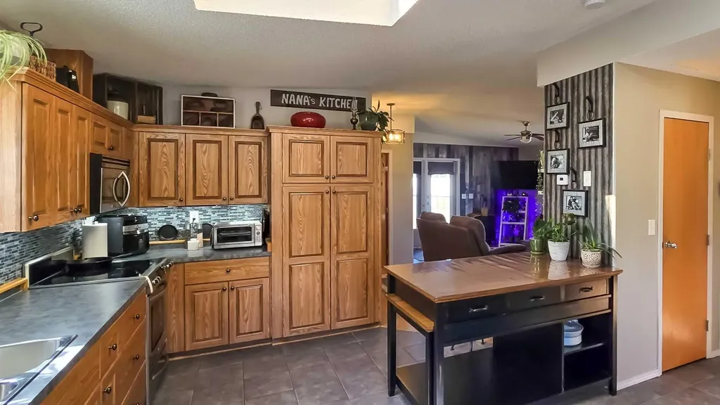 25074 South Pine Lake Road Rural Red Deer County AB T0M 1R0