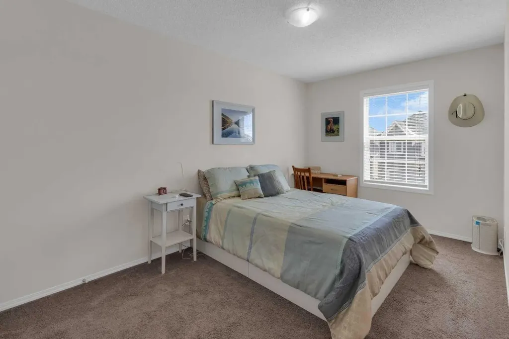 28 Cranarch Crescent SE Calgary AB T3M2J2