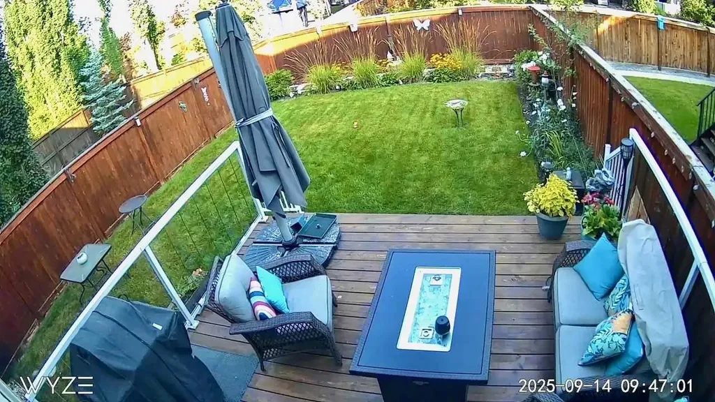 28 Cranarch Crescent SE Calgary AB T3M2J2